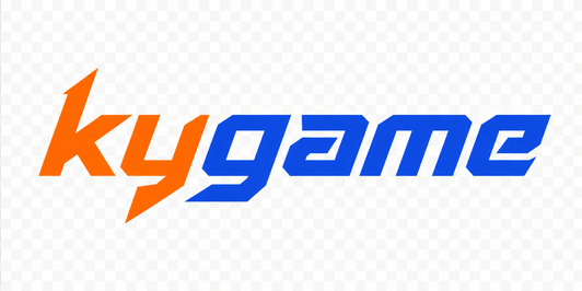 KYGame